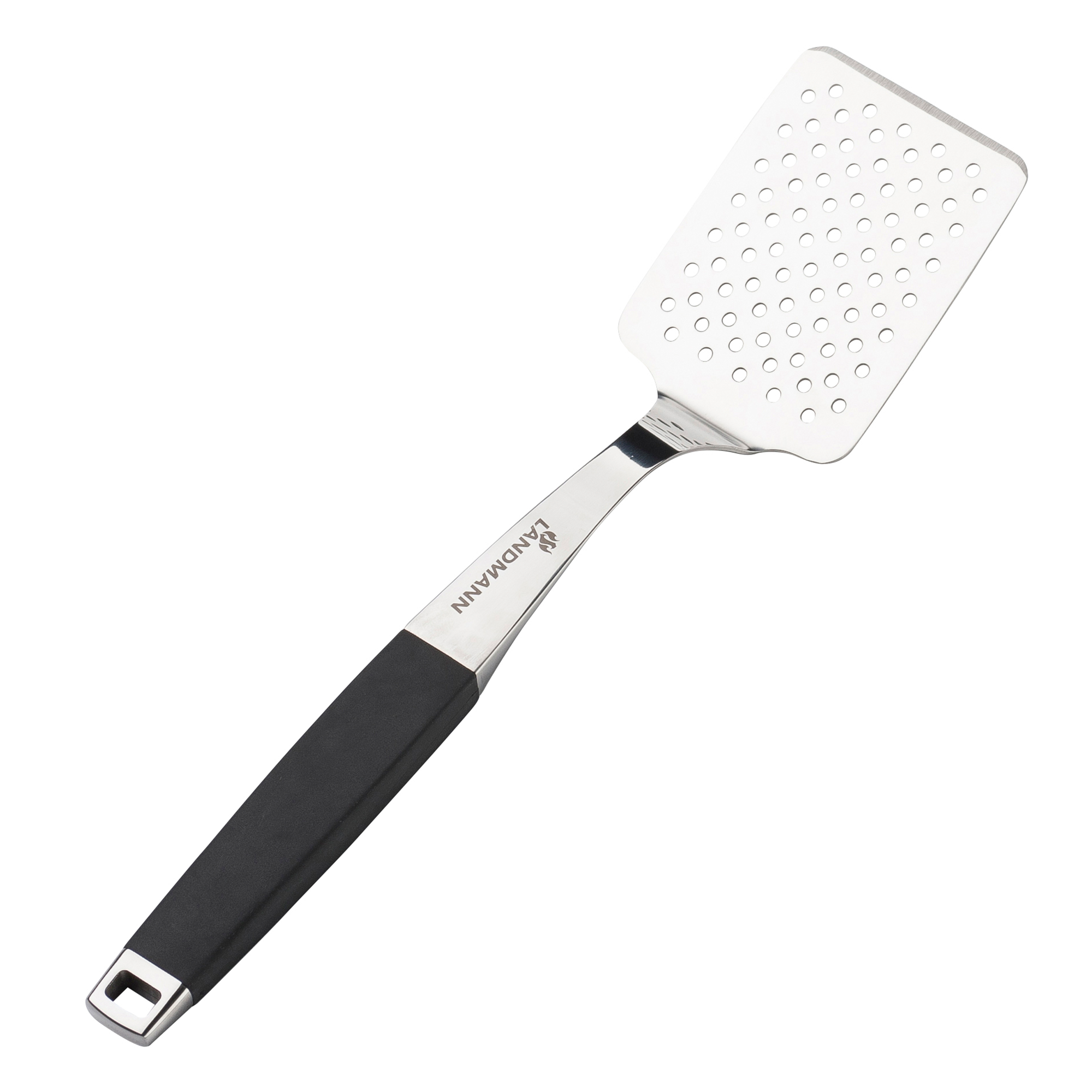 Landmann Pure Grillspade