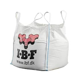 IBF Stabilt grus 1000 kg big bag