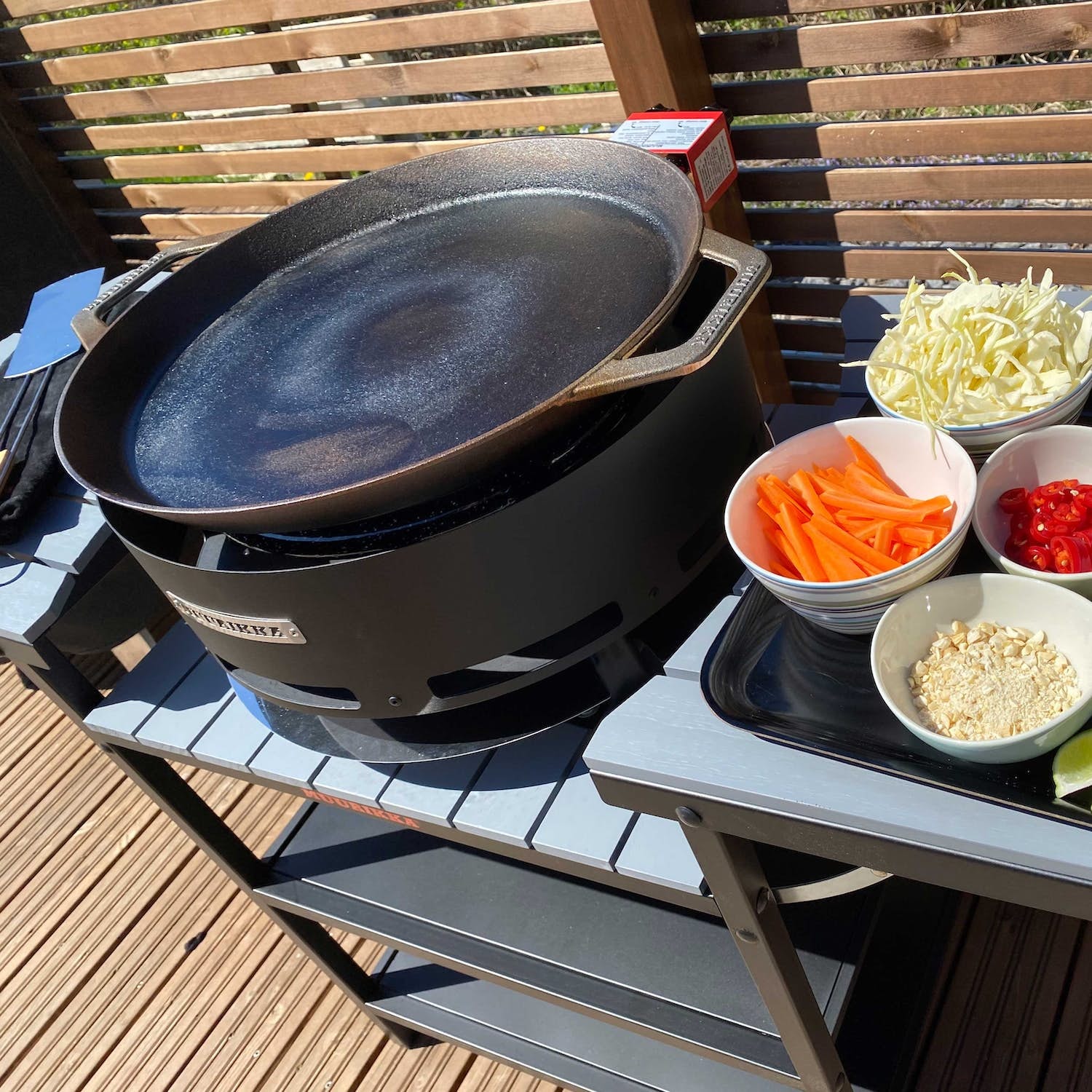 1327732-2__08b257ab-effb-4e61-b8f6-2d2d44512f75[1]