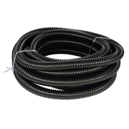 Hozelock Cypriflex Pond Hose 1" 3 meter