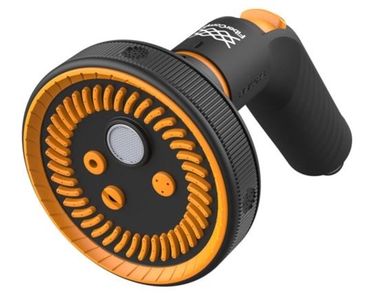 Fiskars FiberComp sprøjtepistol, multi