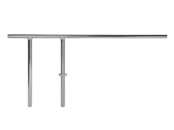 Tormek US-340 universalstøtte til Tormek T-3, T-4, T-7 og T-8