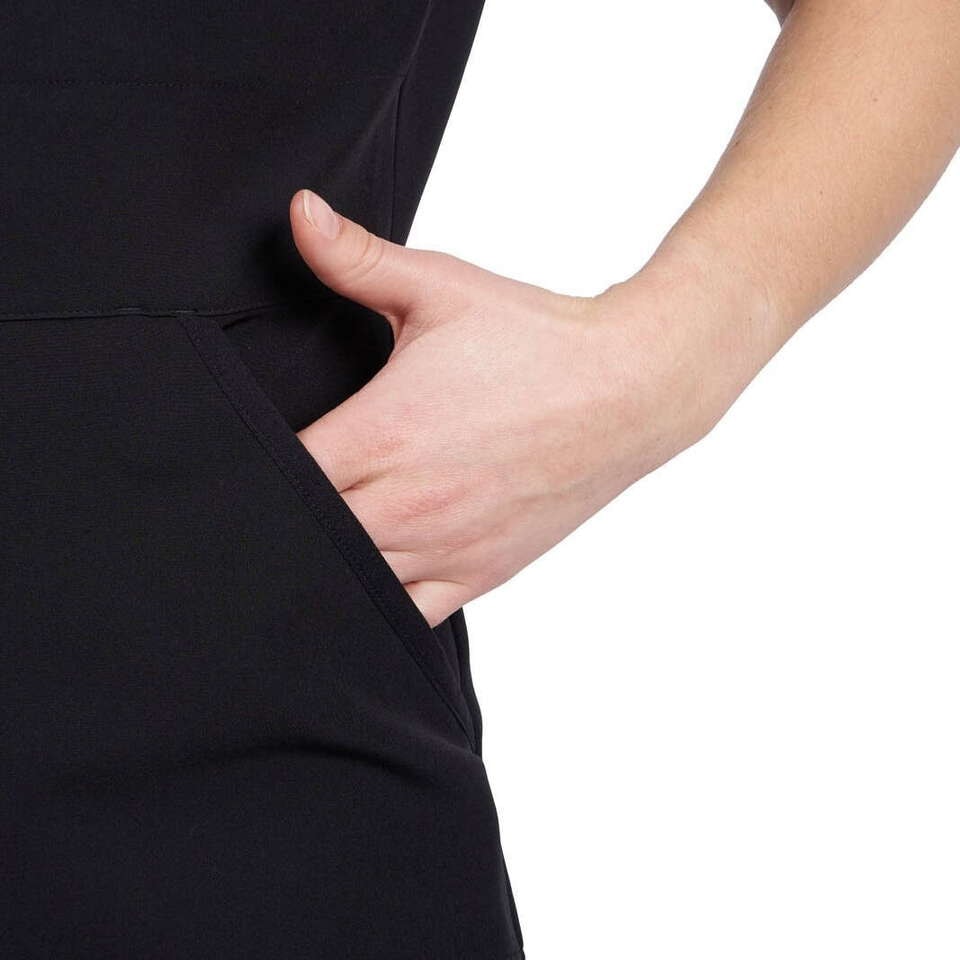 non-stop-dogwear-obedience-traningsvast-svart-6c[1