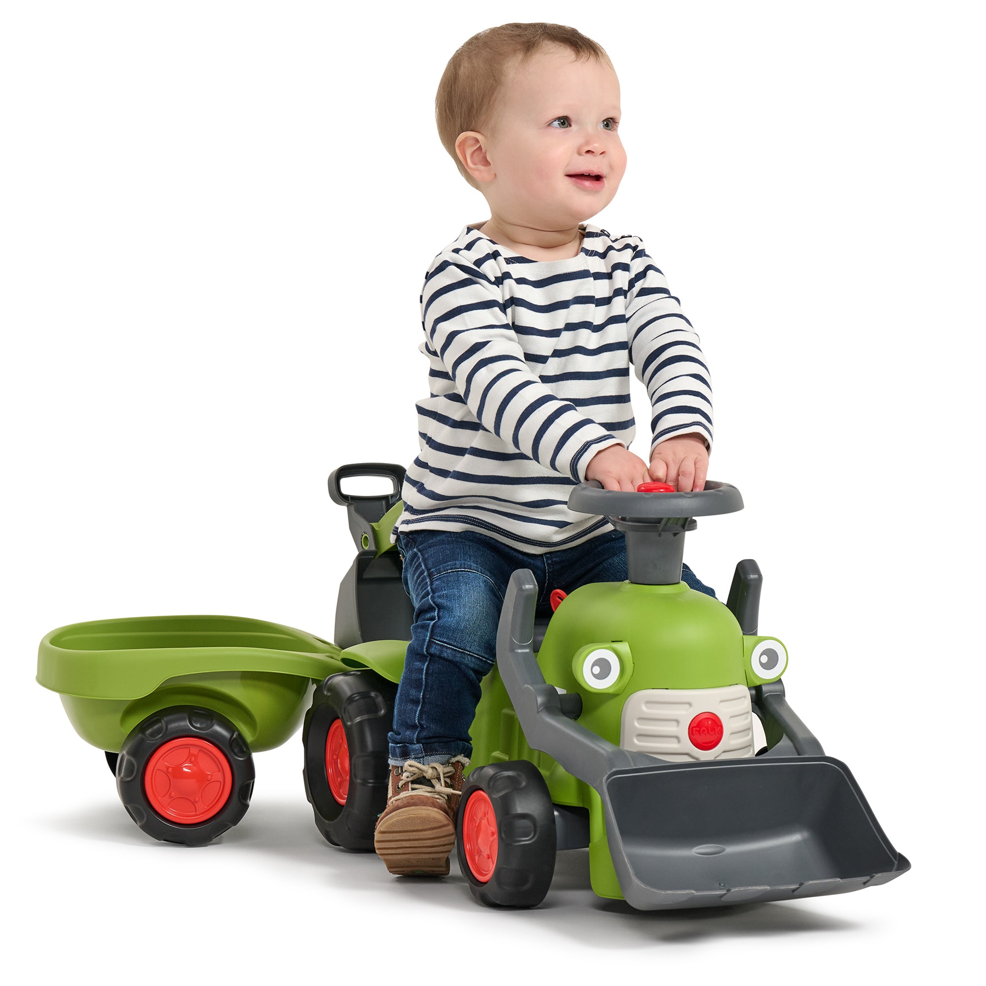 Image.aspx?id=ecc55d56-e673-4fea-a1ce-82eaddad4b8a