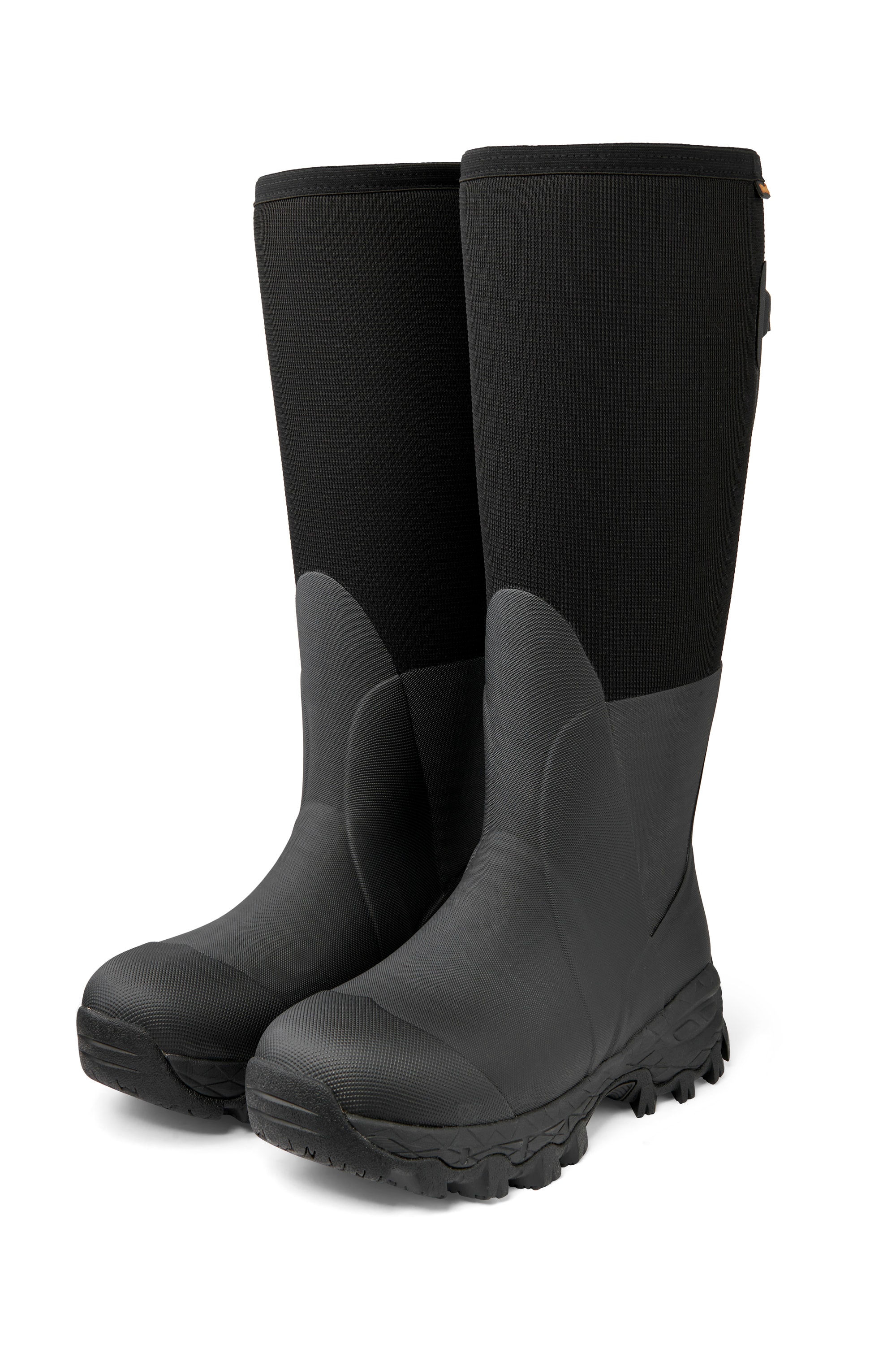 Icebeater-100101025-1036Black_2[1].jpg