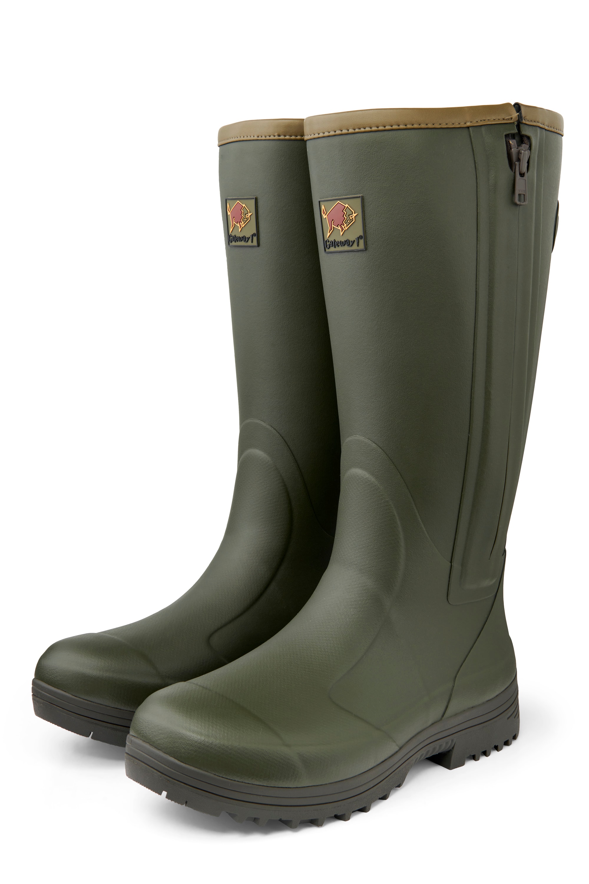 Pheasant-game-side-zip-100101007-2145Dark-olive_2[