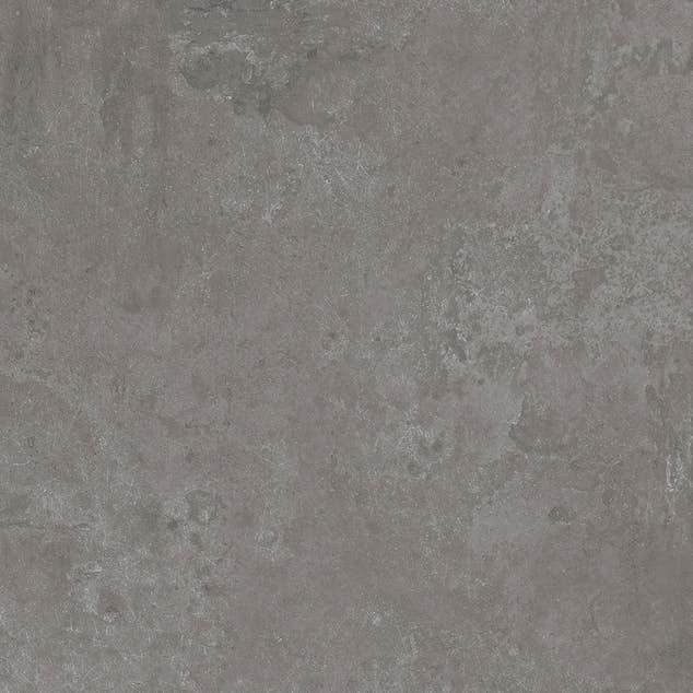 Keope Ikon Grey mat flise 60 x 60 cm pakke à 1,08 m2