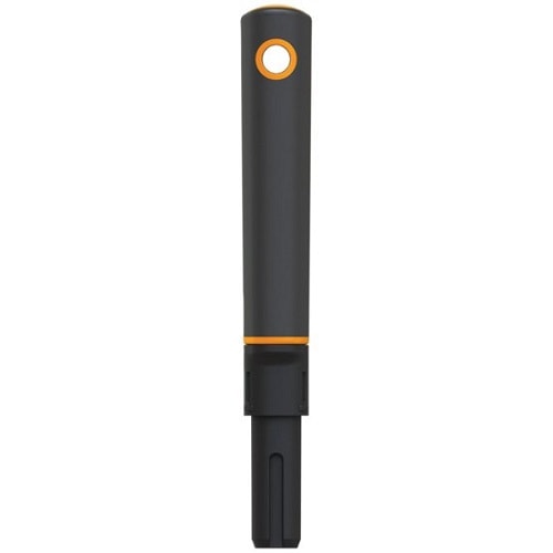 Fiskars QuikFit skaft på 30 cm