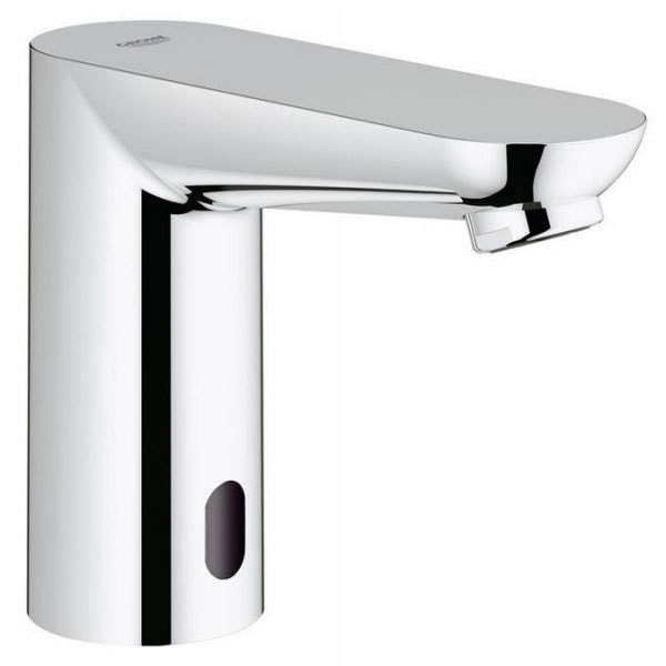 Grohe Euroeco Ce elektronisk armatur