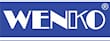 Wenko