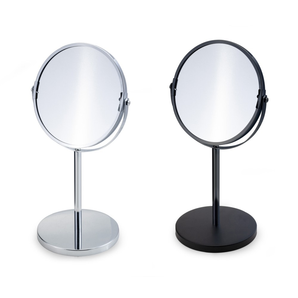 Habo Coral bordspejl x3 forstørrelse