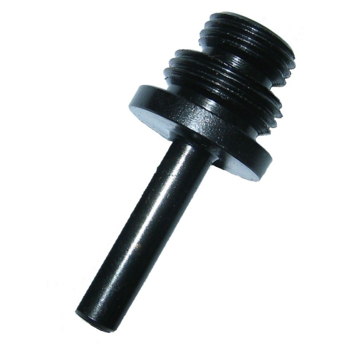 Viking ups hulsavsholder MH til udvidelse af boret hul