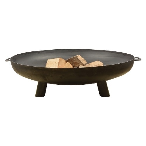 Gardenlife Corun ildsted Ø100 cm