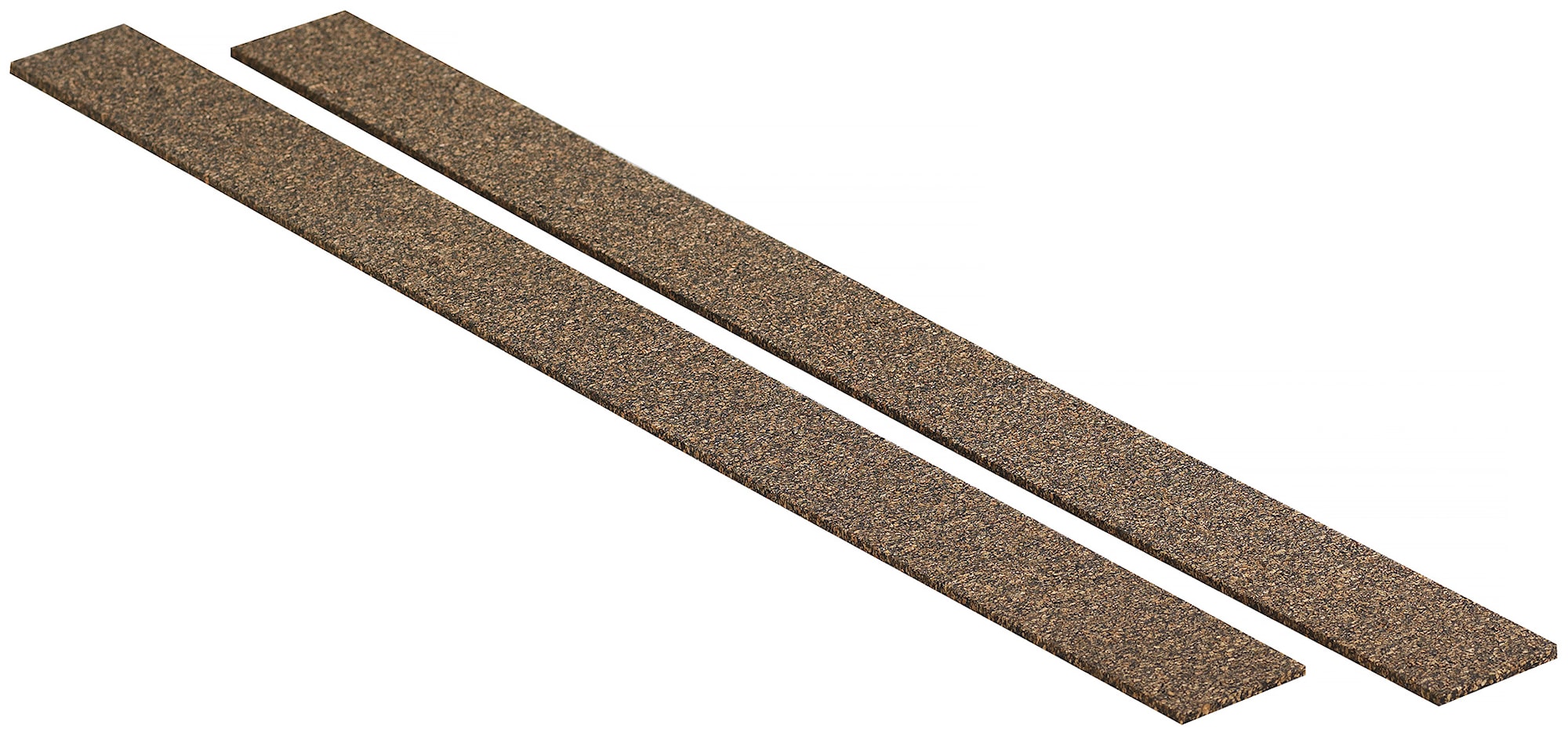 Sjöbergs Beskyttelsesbagtang til Høvlbænk/Skolebænk Duo, Nordic Plus, Hobby Plus, Junior&Senior, Smart Vise, Minior og Skol4an 1 par