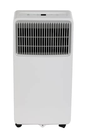 Qlima P 420 mobil aircondition op til 50-65 m2