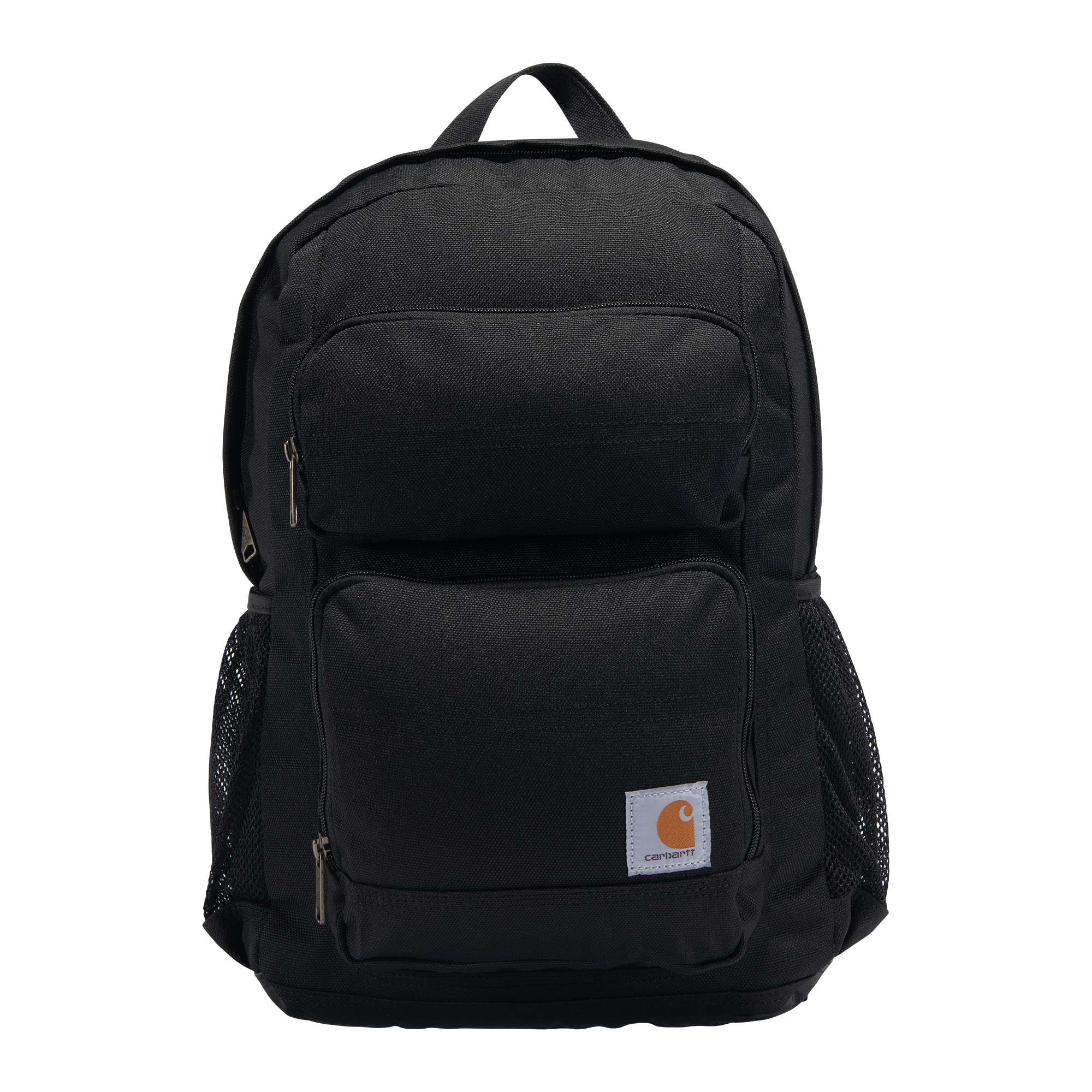 Carhartt 27L Rygsæk, Carhartt® brown
