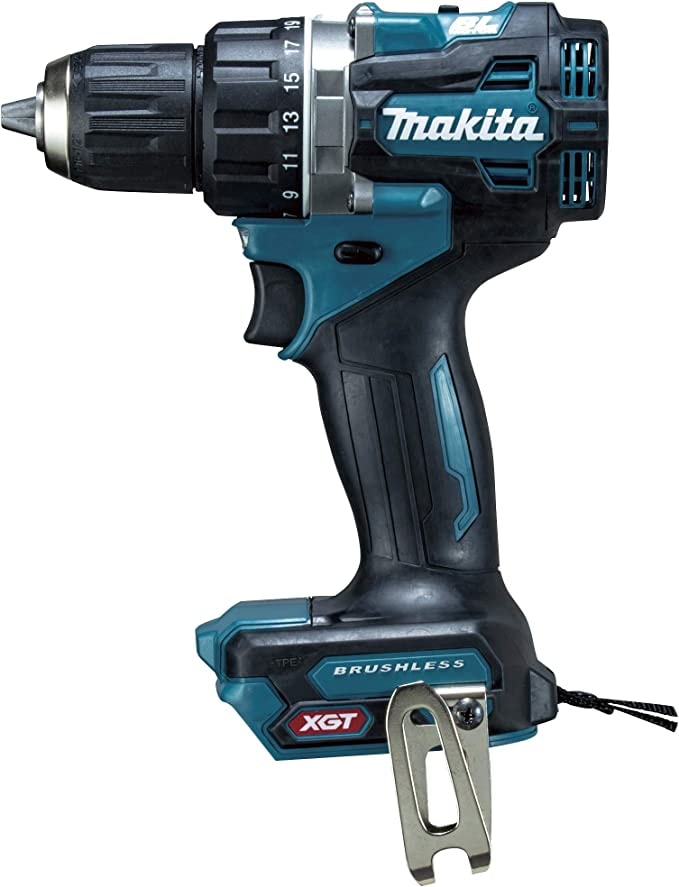 Makita Slagboremaskine Xgt®