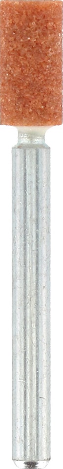 Dremel slibesten 8153JA 4,8 mm. 3 stk. pak