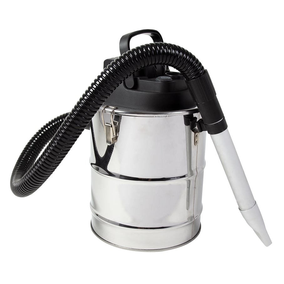 Batavia Maxxpack askestøvsuger 18V uden batteri og lader