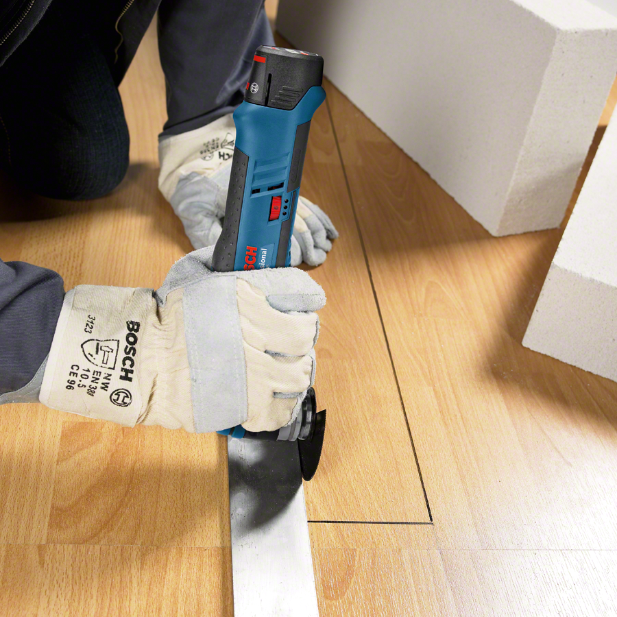 A_A_GOP_12V_28_Allrounder-008360_ISO39 (5).png