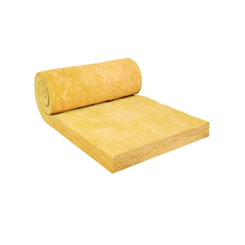 URSA isoleringsrulle A37 70 x 960 x 4200 mm 10 pakker à 8,06 m2