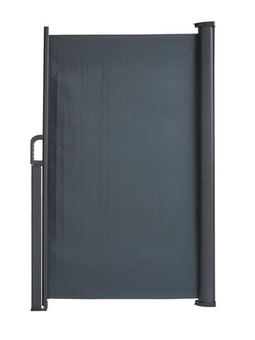 Superroof Marlene 140 læsejl med udtræk