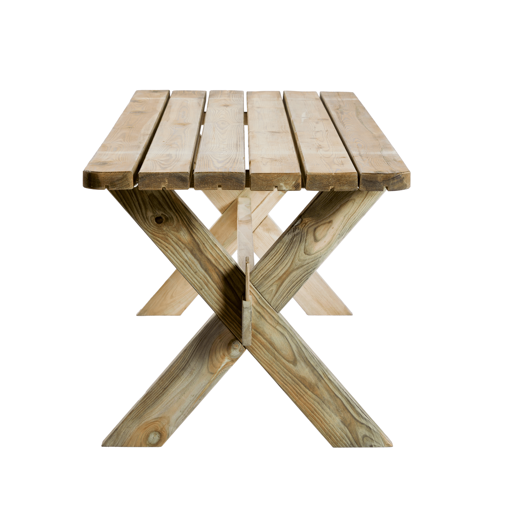 Image.aspx?id=759bd3c1-bb96-4899-a2a4-f49aff5594ed