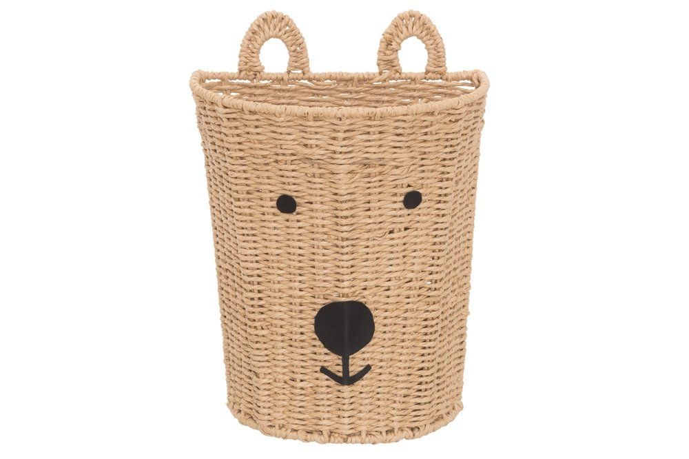 4Living Teddy kurv til ophæng