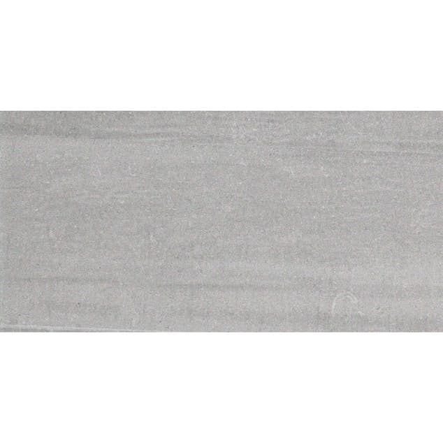 Keope Back Silver mat flise 30 x 60 cm pakke à 1,26 m2