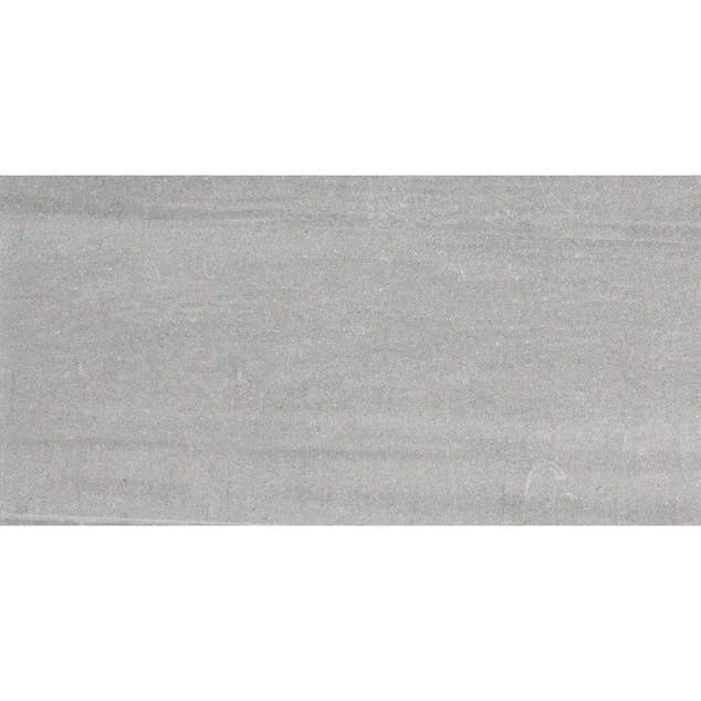 Keope Back Silver mat flise 30 x 60 cm pakke à 1,26 m2