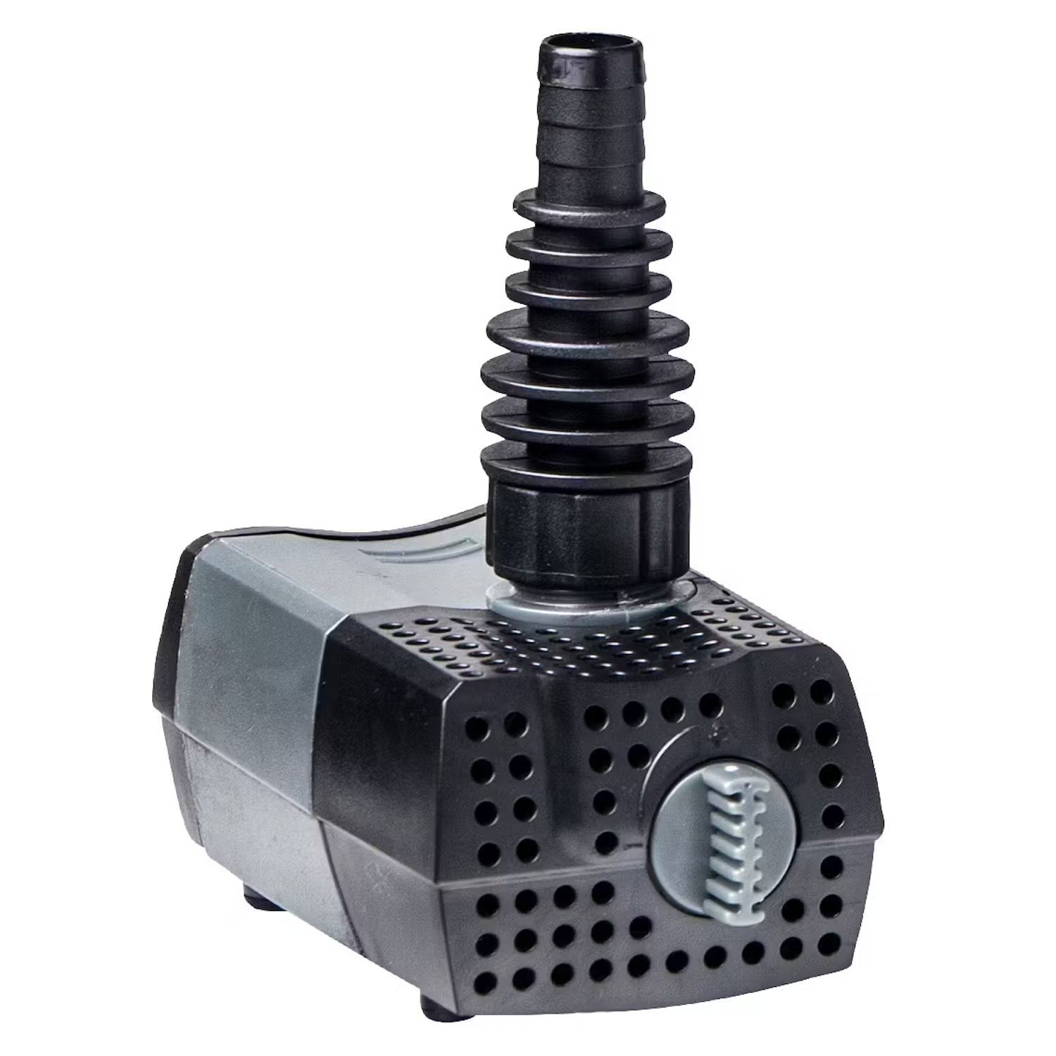 Heissner Aqua Stark Eco multifunktionspumpe indendørs 700 l/h