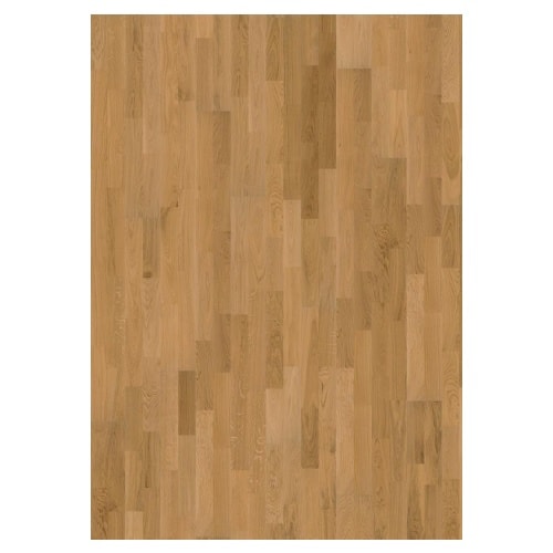 Kährs Eg Verona parketgulv 2-stavs ultra matlak 2,91 m2