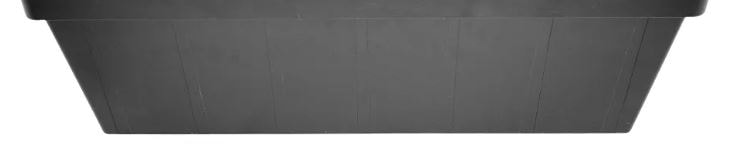 Agro Block Homefarm kapillærkasse BUND