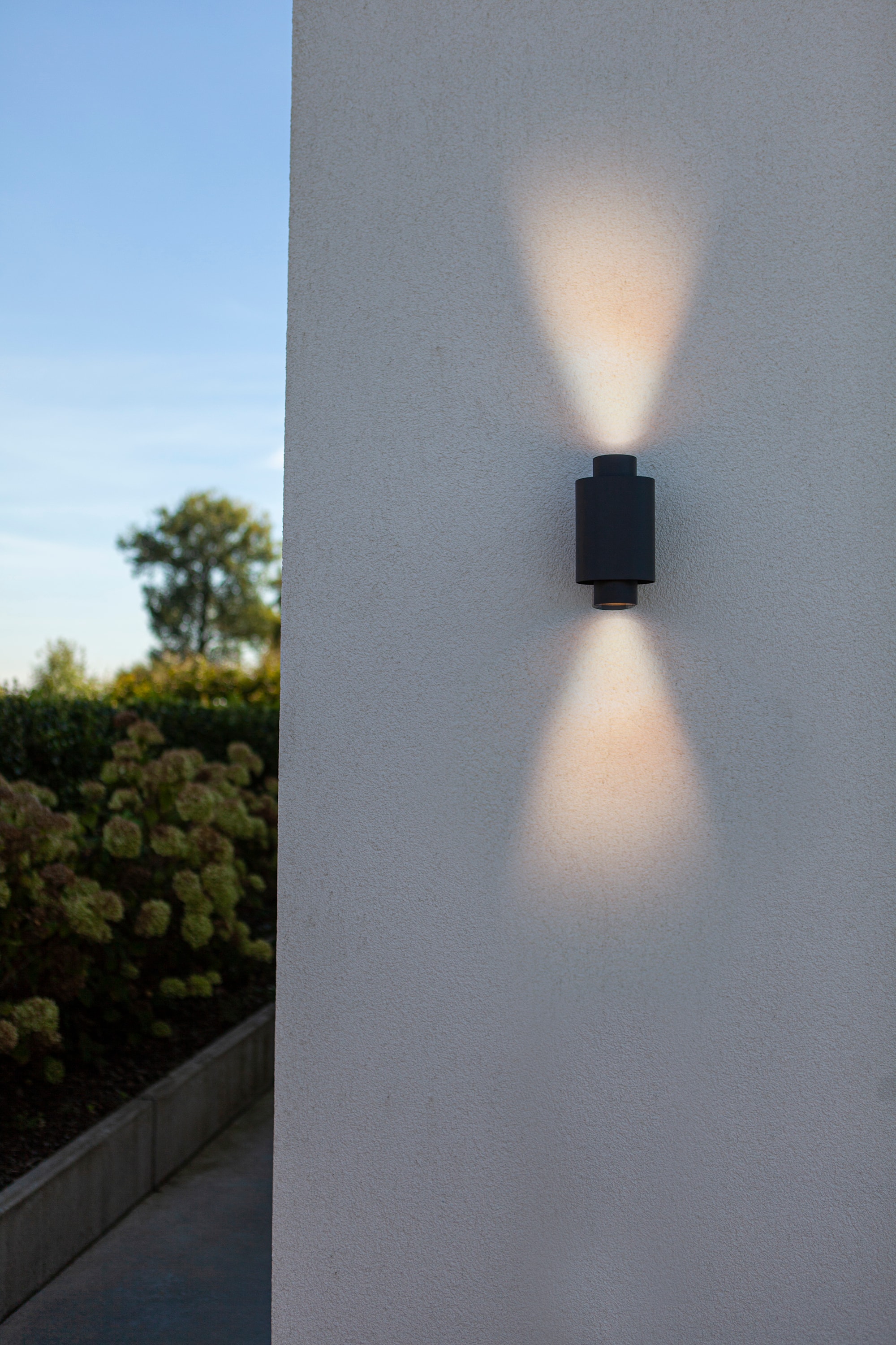 6604002118_6939412014876 (4).jpg