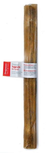 Tuggrulle pressad 12,5 cm