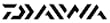 Daiwa