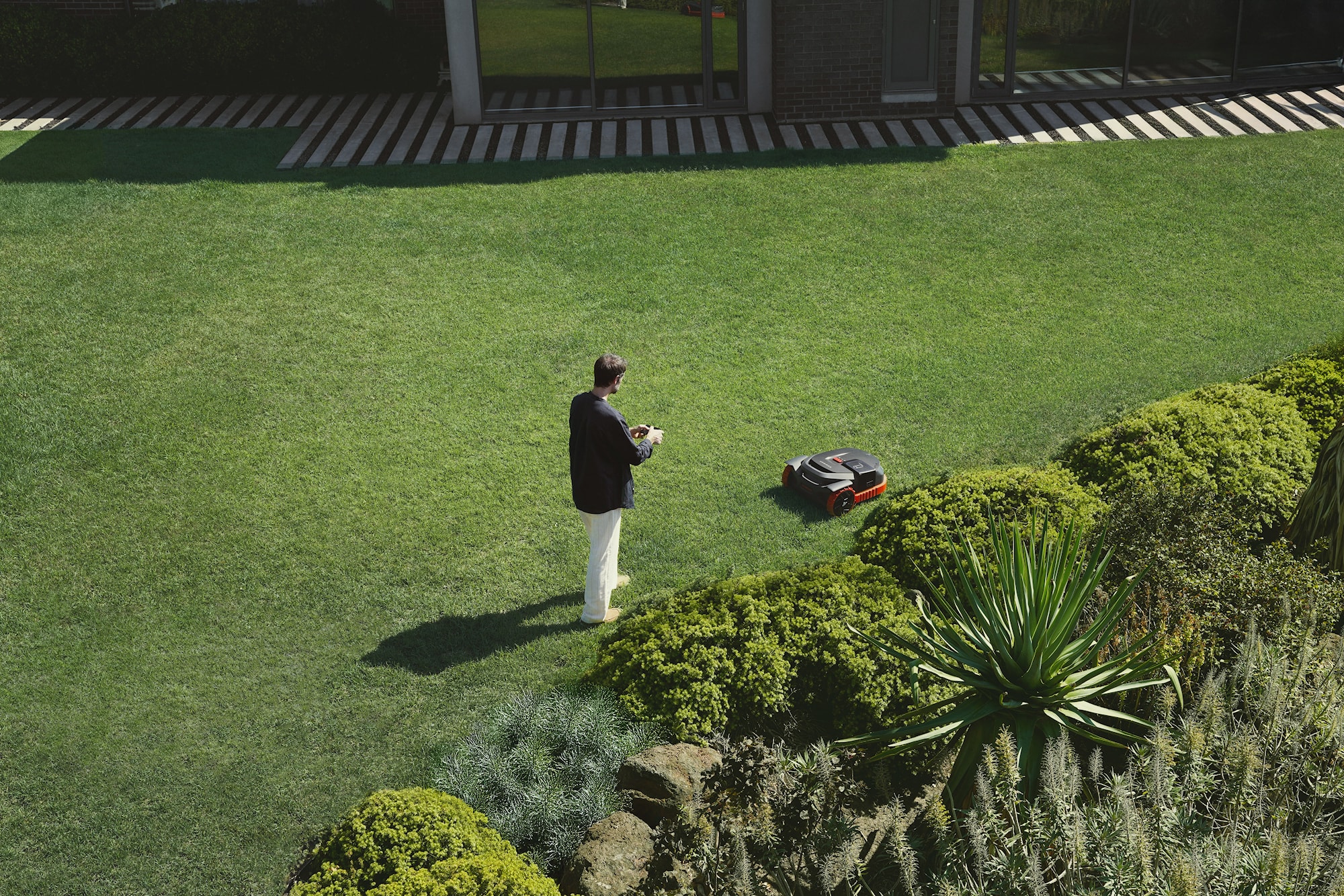Segway-Navimow-X3-33.jpg