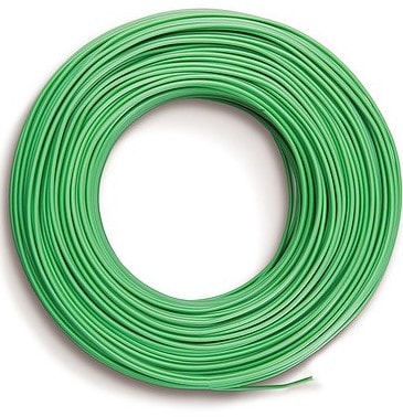 Robomow perimetertråd 200 meter