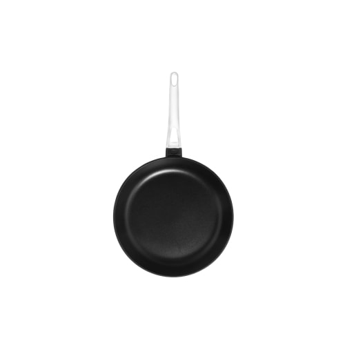 Maku Prime stegepande med non-stick Ø28 cm - Gryder og pander, Køkkengrej