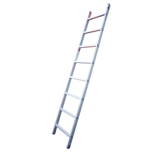 Jumbo Pro Classic enkeltstige 20 trin 6,0 meter 45ES120