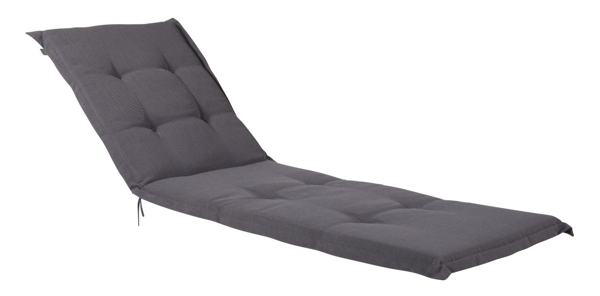 Venture Design hynde i grå til solseng