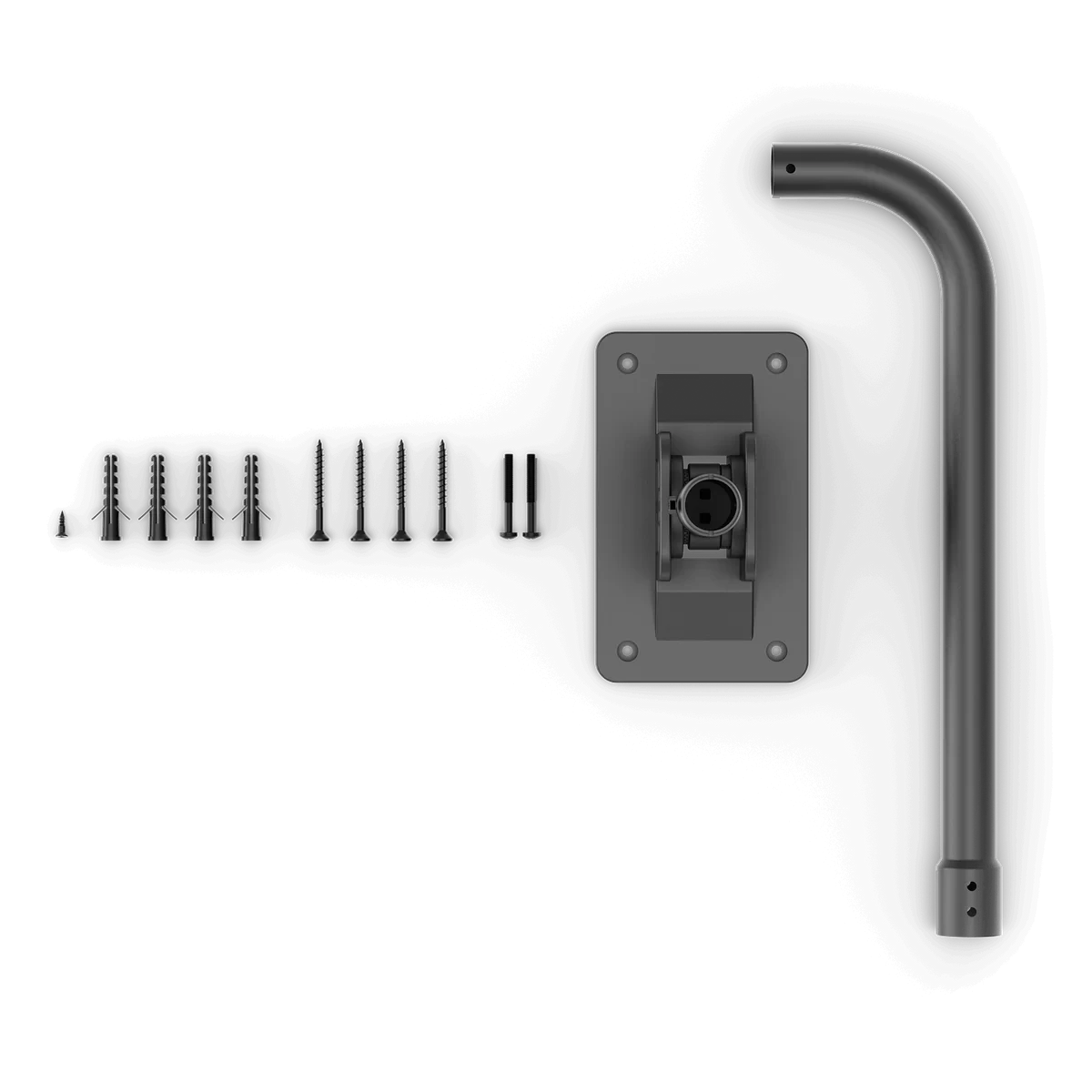 AntennaMountingKitNew02.webp