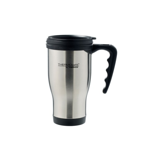 Thermos termokrus 400 ml