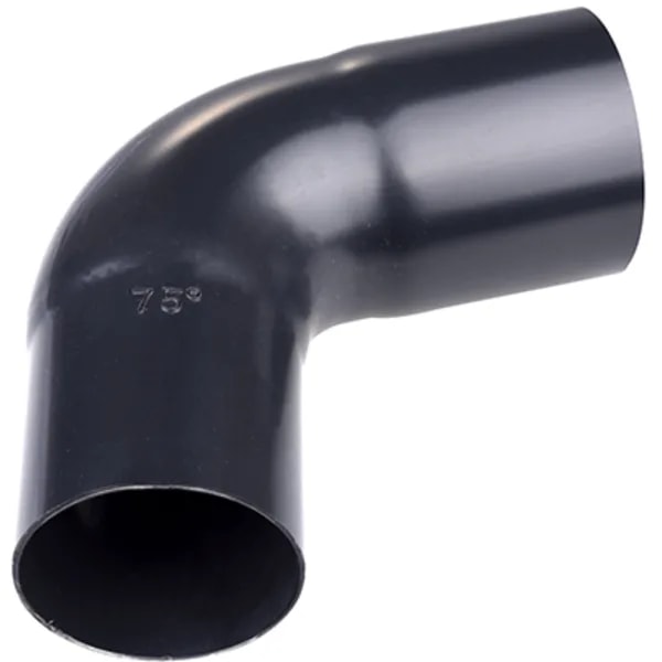 Plastmo Plast bøjning 75 grader sort.jpg