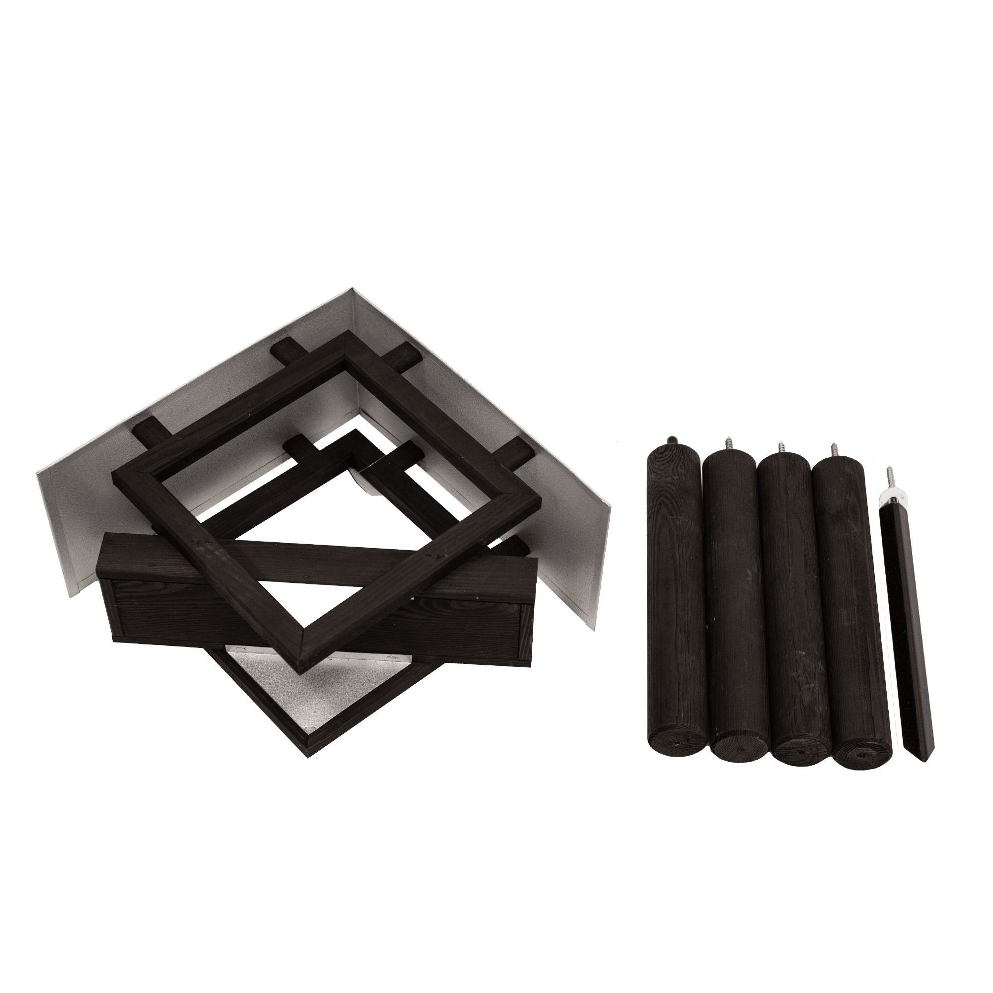 Image.aspx?id=1823eaae-3c79-491e-aa1b-eae3c04033a2