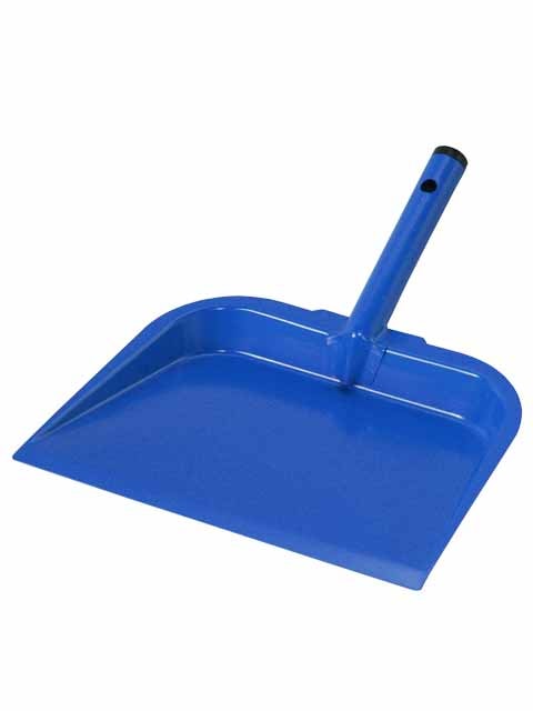 Duab Håndskovl Blik