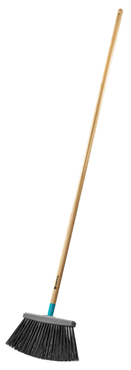 Gardena Classicline Terrassekost