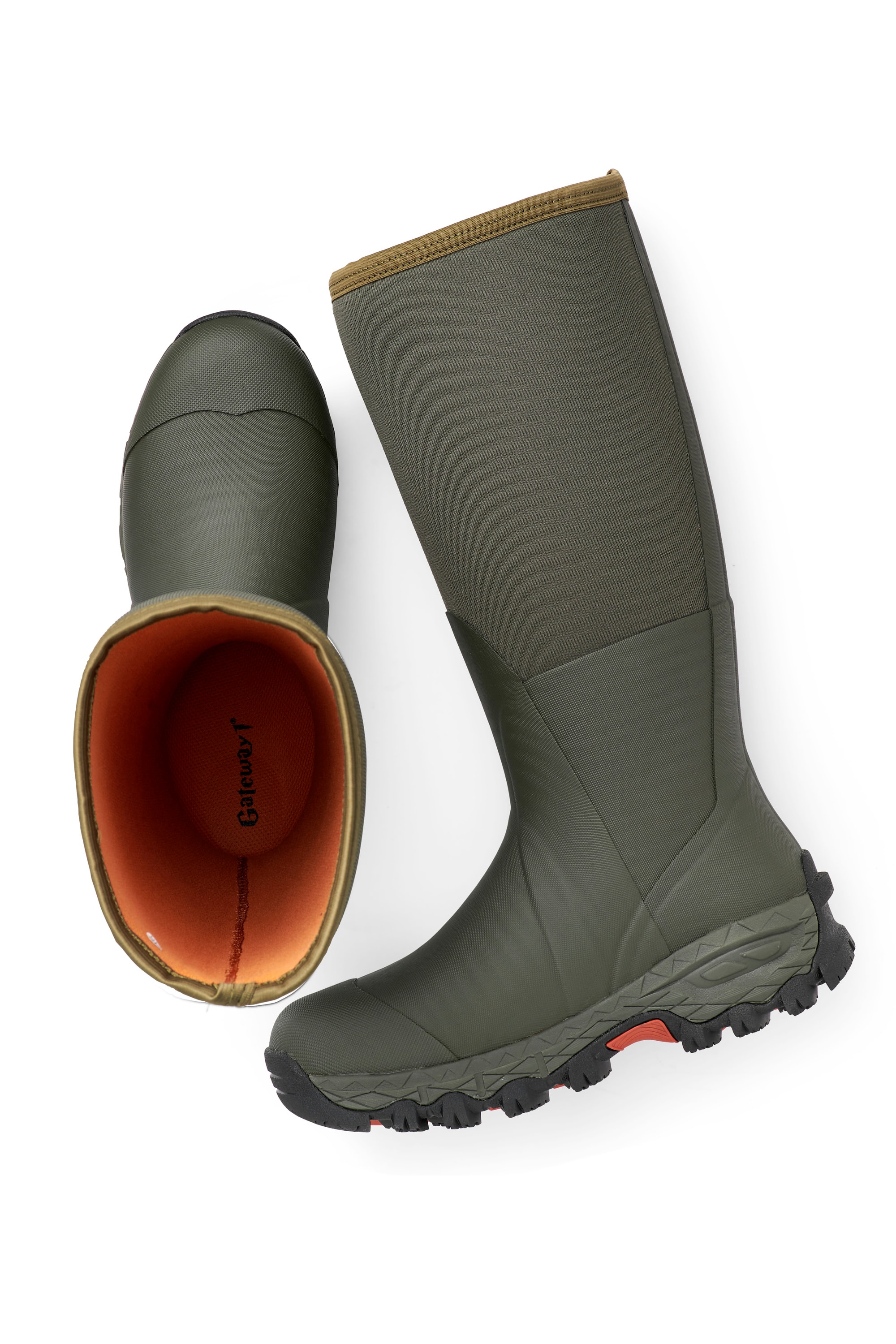 Woodbeater-100101003-2106Dark-green_6[1].jpg