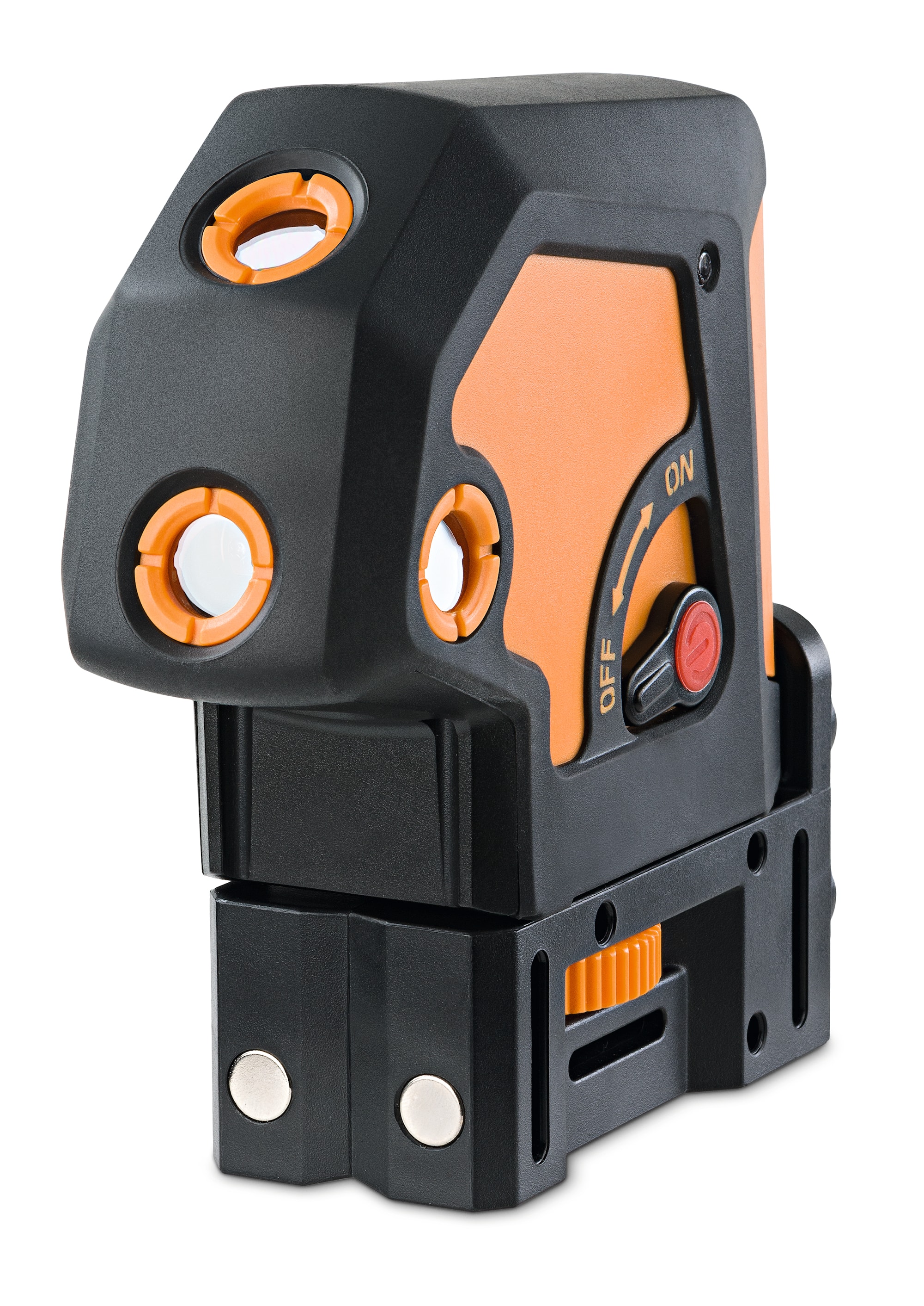 GF-F555050_P1.jpg