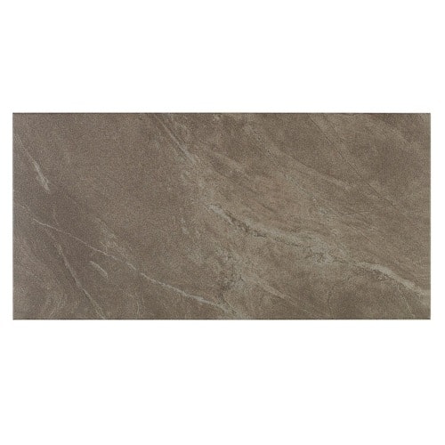 Arredo Arigato Brown flise 297 x 598 mm pakke à 1,6 m2